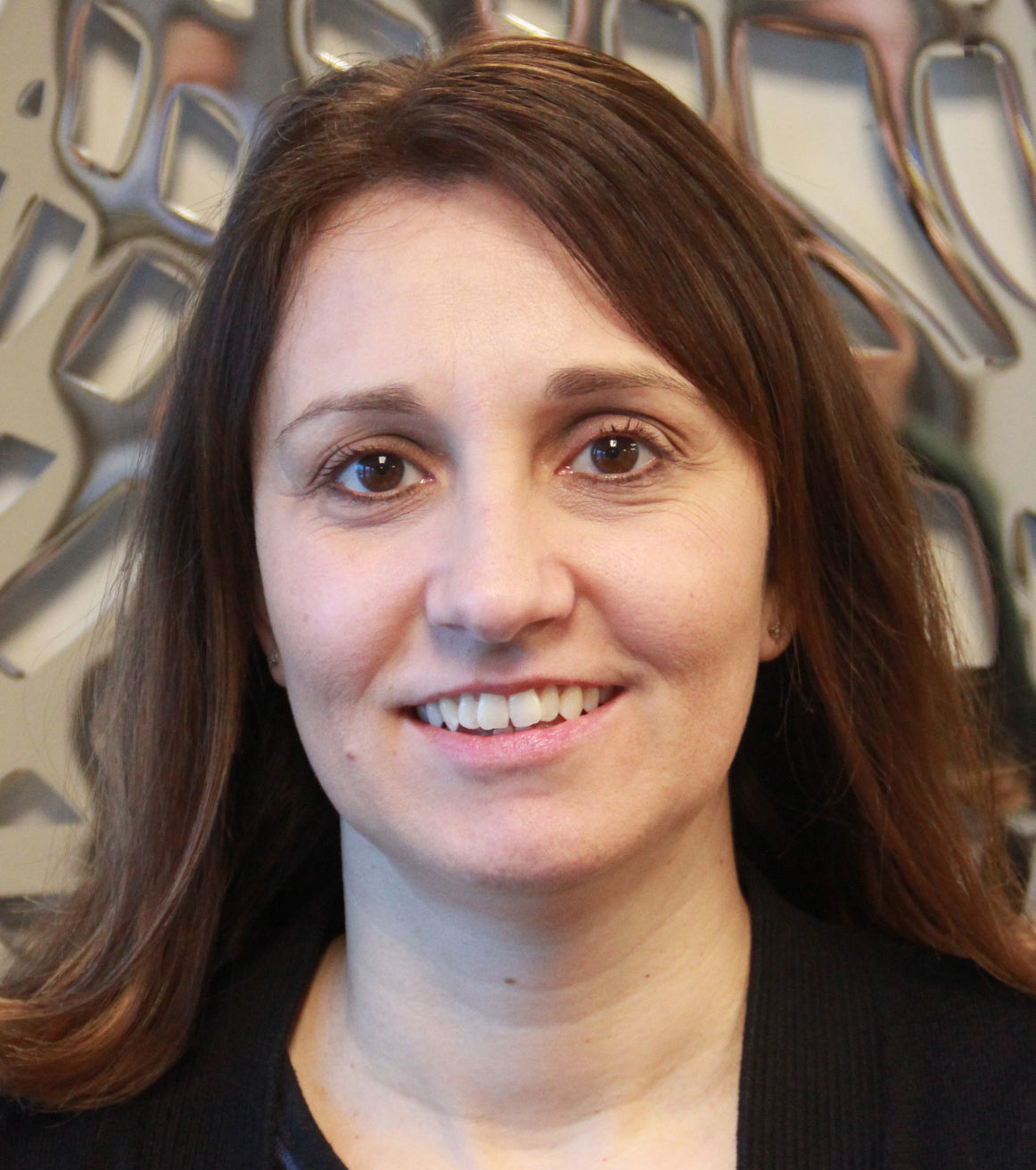 Lincoln Industries names Jackman accounting manager